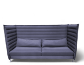 Kategorie: Sessel & Sofas