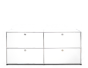 Kategorie: Sideboards