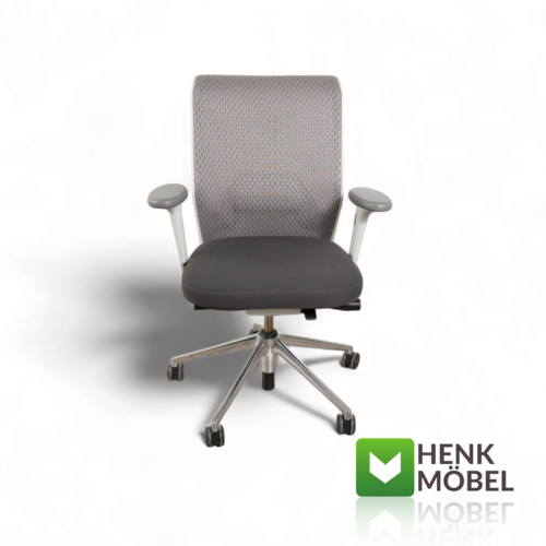Vitra Vitra ID Mesh