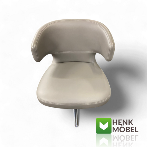 Vitra Petit Repos