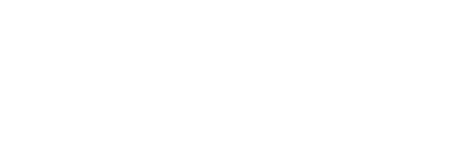Henk Möbel Logo
