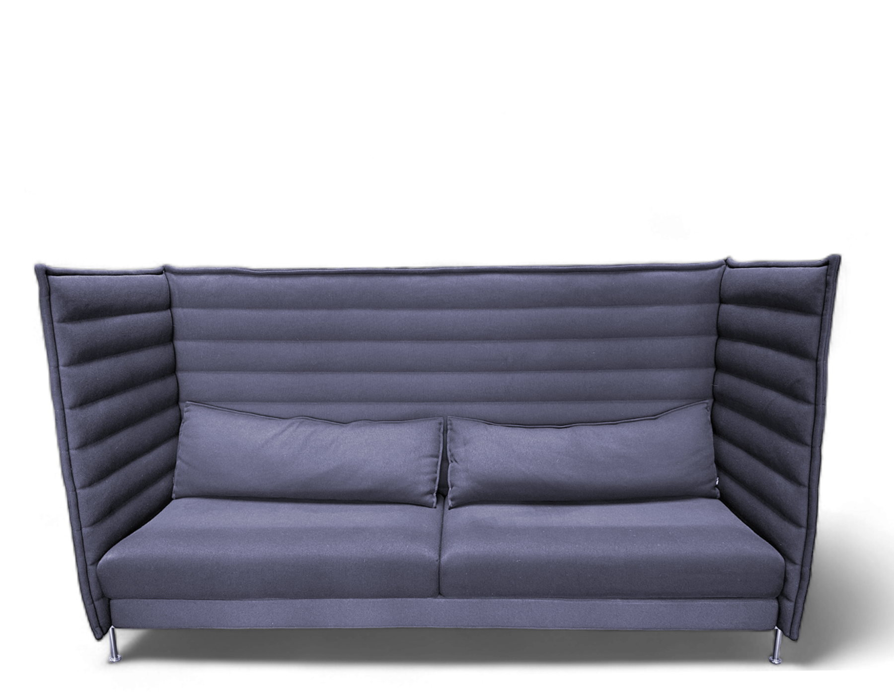 hochwertige gebrauchte Sessel & Sofas