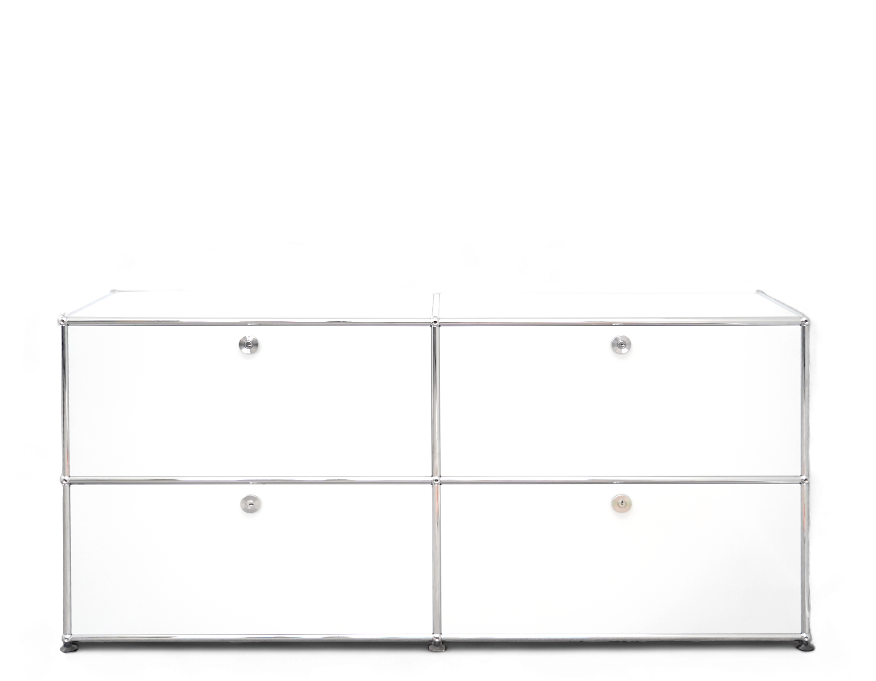 hochwertige gebrauchte Sideboards