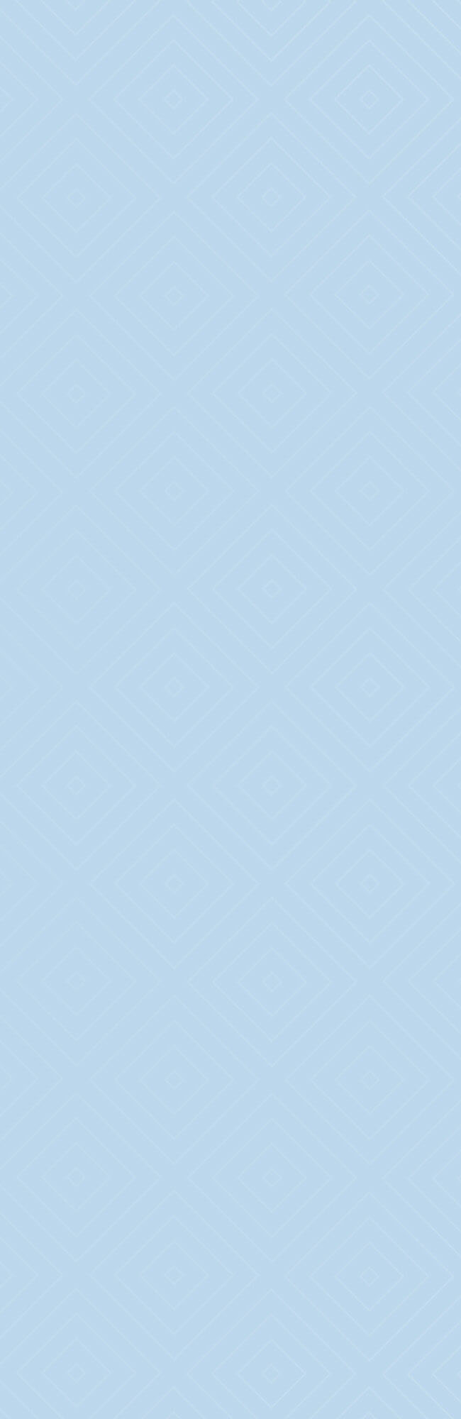 background-pattern