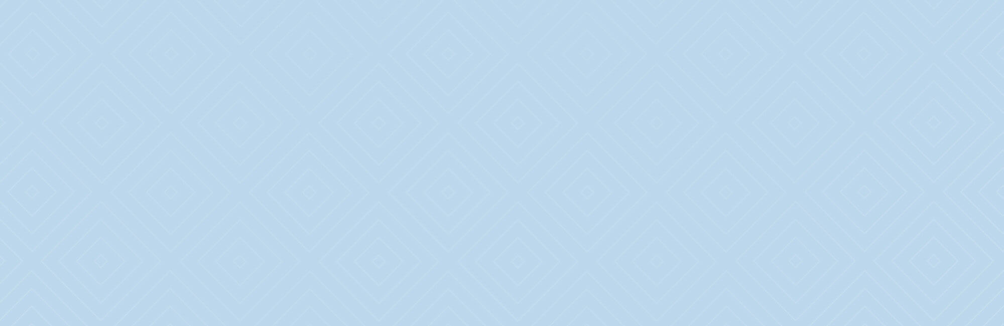 background-pattern